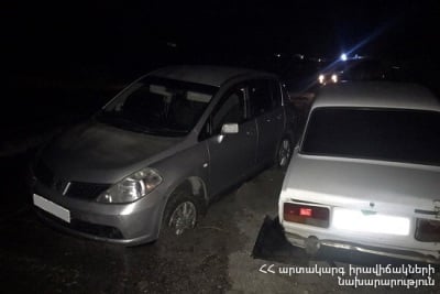 article-image